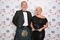 Danielle Cutter Honoured at the British Showjumping Awards Ball